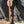 Load image into Gallery viewer, Cast Iron Newel Post GA21632
