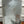 Load image into Gallery viewer, Gray Slate GA21400

