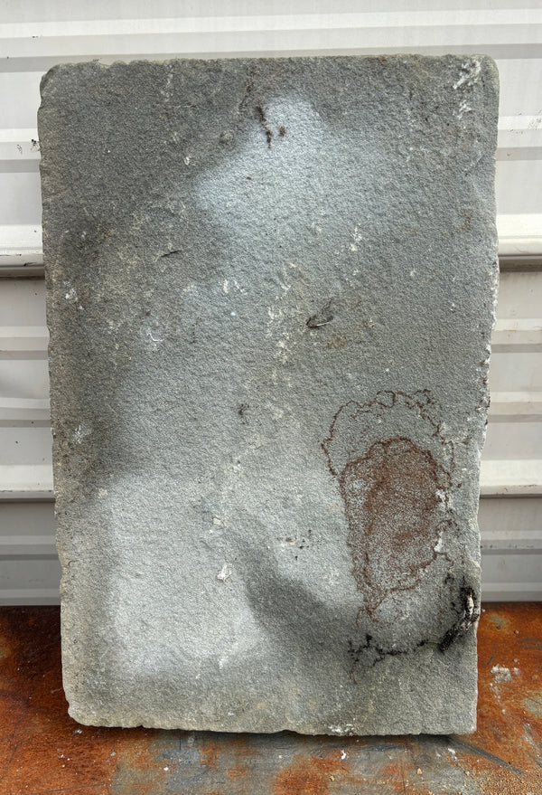 Gray Slate GA21400