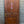 Load image into Gallery viewer, 3-Panel Wooden Door GA21488

