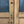 Load image into Gallery viewer, Pair of Doors with Beveled Glass GA21436
