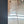 Load image into Gallery viewer, Pair of Restored Red Brass Door Push Plates 15" x 3 1/2" GS01053
