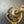 Load image into Gallery viewer, Vintage Solid Brass Door Handle w/ Thumb Latch GA21142
