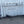 Load image into Gallery viewer, 65 Feet of Wrought Iron Hairpin Fencing GA21239

