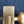 Load image into Gallery viewer, Brass Ship Rim Lock with Oval Knob and Keys
