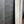 Load image into Gallery viewer, Pair of Shutters GA21184
