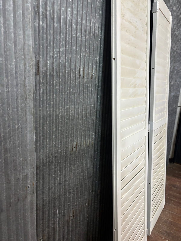 Pair of Shutters GA21184
