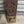 Load image into Gallery viewer, Newel Post GA20324
