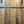 Load image into Gallery viewer, Antique Rolling Door - Made w/ 1850&#39;s Heart Pine Flooring GA20392
