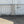 Load image into Gallery viewer, 29 Feet of Wrought Iron Decorative Fence Panels GA21258
