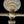 Load image into Gallery viewer, Bronze Victorian Ceiling Light Canopy GA20281
