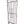 Load image into Gallery viewer, Antique Iron 70"+ Tall Gate GA20752
