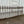 Load image into Gallery viewer, 20 Ft of Antique Wrought Iron Garden Gate Fencing GA20490

