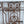 Load image into Gallery viewer, 5 Foot Iron Fence Panel GA21293
