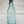 Load image into Gallery viewer, 1800s M.G. Erb Pottstown Pennsylvania Champagne Beer Bottle GS00695
