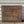 Load image into Gallery viewer, 4 Ft Long Cast Iron Upper Porch Deck Plate GA20842
