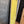 Load image into Gallery viewer, 4-Panel Door GA21422
