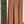 Load image into Gallery viewer, Set of 4 60" Long Cast Iron Stair Treads GA20606

