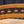 Load image into Gallery viewer, Vintage 5 Piece Arched &amp; Straight Wooden Fretwork Set GS00897
