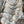 Load image into Gallery viewer, Concrete Gutter/Downspout Splash Block GA20793
