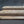 Load image into Gallery viewer, Restored Victorian Eastlake Spring Loaded Double Door Bolt Lock Set GS01054
