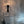 Load image into Gallery viewer, Restored Victorian Eastlake Pocket Door Lock Set 5 3/8" x 3 7/8" GS01046
