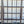 Load image into Gallery viewer, Set of 8 Industrial Steel Casement Windows w/ Swingouts - 51" x 75" - GA21014
