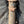 Load image into Gallery viewer, Set of 4 Victorian Cast Iron Newel Posts GA21580
