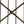 Load image into Gallery viewer, Antique Wrought Iron Hairpin Garden Gate - 33" W x 35" T - GA20976
