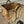 Load image into Gallery viewer, Heavy Duty Industrial Corrugated Steel Factory Bin GA20958
