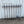 Load image into Gallery viewer, Wrought Iron Fence Panels GA21201
