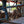 Load image into Gallery viewer, Industrial Factory Cast Iron Machine Table Base  27" T x 39 1/2" L x 24" D GS00060
