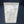 Load image into Gallery viewer, Marble Mantle Keystone GS010988

