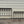 Load image into Gallery viewer, 29 Feet of Cast Iron Fencing GA21290
