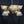 Load image into Gallery viewer, Victorian Brass 8-Light Chandelier GA21192

