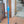 Load image into Gallery viewer, Vintage Adjustable Magnifying Floor Lamp w/ Cast Iron Base GS00663
