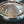 Load image into Gallery viewer, Set of 4 OEM 1960 Ford Galaxie Fairlane Chrome Hub Caps GA9826
