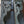 Load image into Gallery viewer, Pair of Large 3 Layer Wooden Corbels 24 1/2" x 10" x 5" GS01050
