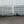 Load image into Gallery viewer, 10 Feet of Wrought Iron Fence Panels GA21262
