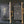 Load image into Gallery viewer, Vintage Brass Pocket Door Lock Set FP 7 3/4" x 5 5/16" x 3 1/2" GS01039
