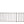 Load image into Gallery viewer, 24 Ft of Antique Wrought Iron Spear Top Fencing GA21045
