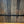 Load image into Gallery viewer, Antique Rolling Door - Made w/ 1850&#39;s Heart Pine Flooring GA20392
