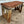 Load image into Gallery viewer, Industrial Steel Factory Table GA20384
