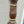 Load image into Gallery viewer, Turned Oak Newel Post GA20427
