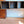 Load image into Gallery viewer, Hardware Bin Table *GAM0108
