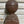 Load image into Gallery viewer, Newel Post GA20324
