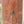Load image into Gallery viewer, Heart Pine Newel Post w/ Flat Top GA20429
