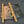 Load image into Gallery viewer, Restored Victorian Eastlake Pocket Door Lock Set 5 3/8" x 3 7/8" GS01046
