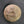 Load image into Gallery viewer, Civil War Artillery Block "A" Coat Button GS010934
