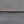 Load image into Gallery viewer, WWI French M1886 "Rosalie" Lebel bayonet Modified GS00918

